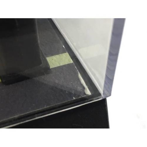 HOT WHEELS スネーク　バラクーダ LEGENS