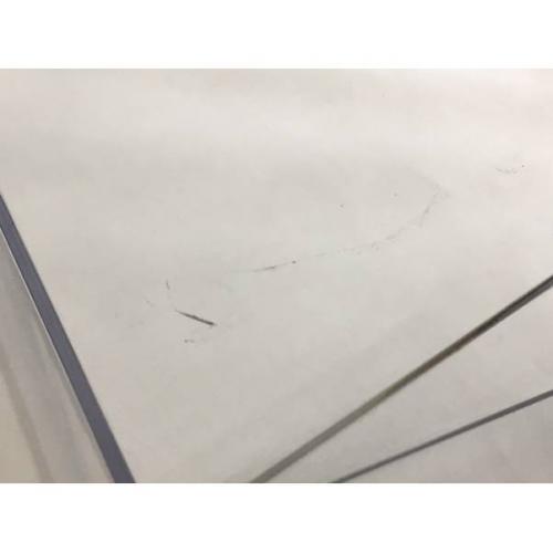 HOT WHEELS スネーク　バラクーダ LEGENS