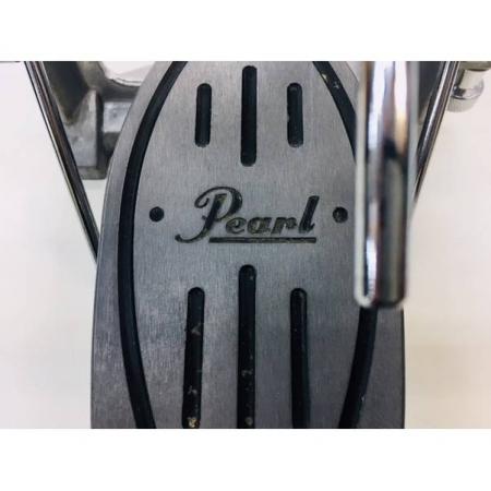 Pearl フットペダル P900
