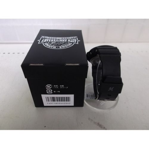 CASIO デジタルウォッチ G-SHOCK DW-6900FS クォーツ コラボG-SHOCK