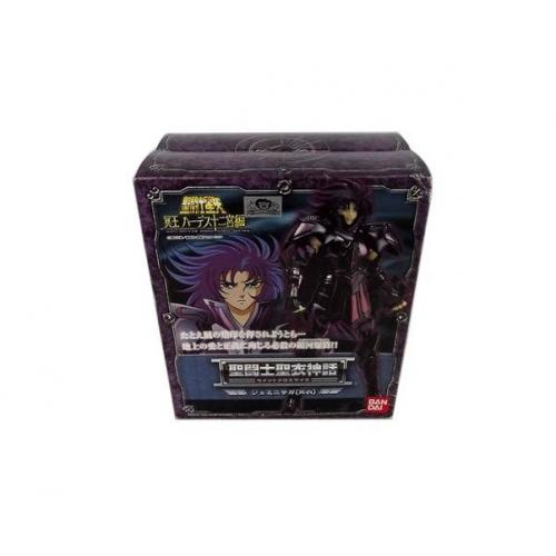 BANDAI フィギュア