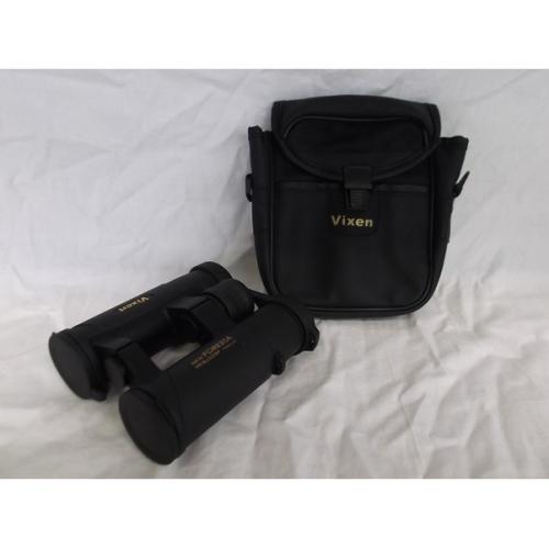 VIXEN 双眼鏡 NEW FORESTA