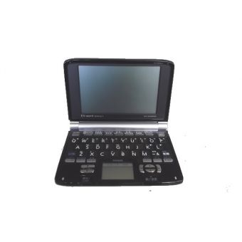 CASIO (カシオ) 電子辞書 XD-SW6500
