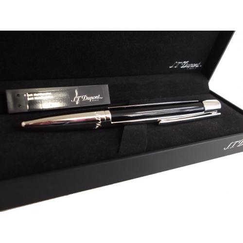 S.T.Dupont シャーボ