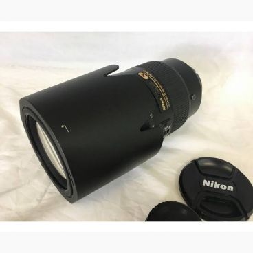 ブランド：Nikon】商品一覧｜中古・リサイクルショップの公式通販