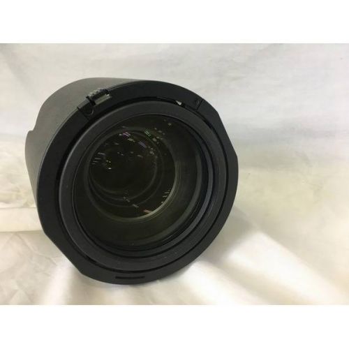 Nikon ズームレンズ AF-S f/4.5-5.6G ED VR 80〜400 mm 5倍望遠ズームレンズ -