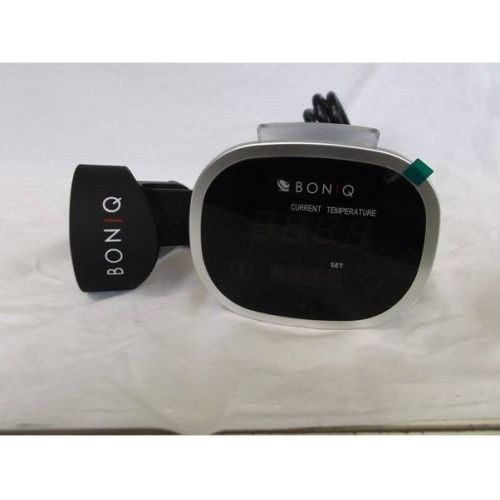 葉山社中 低温調理器/BONIQ 未使用品 BNQ-01 2016年製