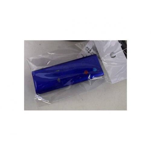 dyson 扇風機 HP01 2016年製 リモコン付