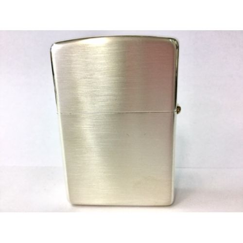 ZIPPO (ジッポ) ZIPPO セブンスター