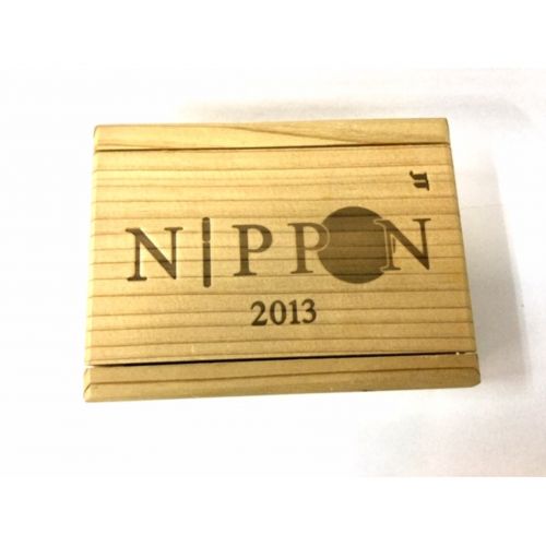 ZIPPO (ジッポ) ZIPPO セブンスター