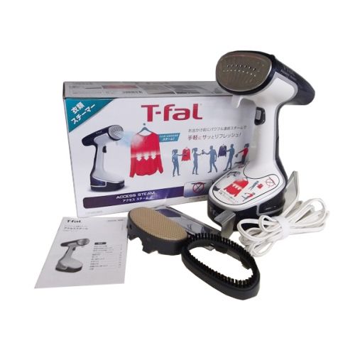 T-Fal アクセススチーム DR8085