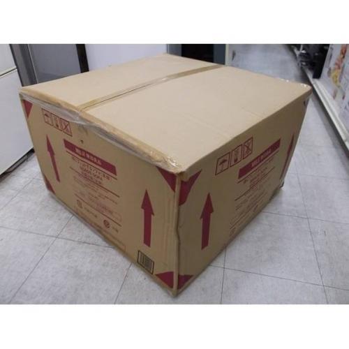 無印良品 体にフィットするソファー 未使用品 ※専用カバー付 カバー込