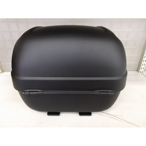 SUZUKI リアボックス 未使用品