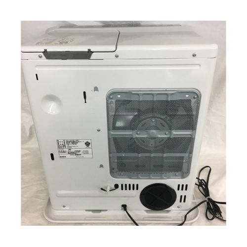 CORONA 石油ファンヒーター FH-EX3614BY 2014年製 3.6kw 10畳〜13畳