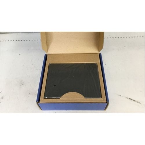 デジタルチューナー 未使用品 TI-DT7000 120900378
