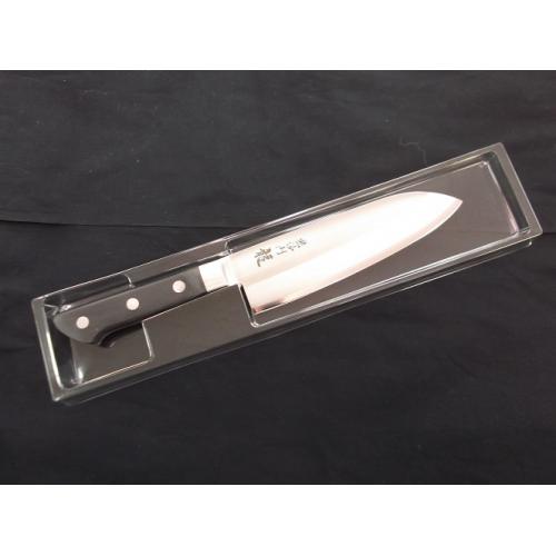 パール金属 包丁 未使用品