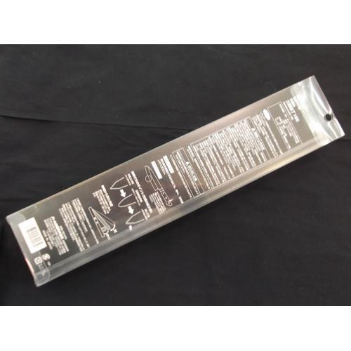 パール金属 包丁 未使用品