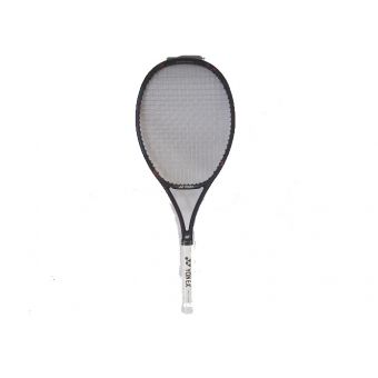 YONEX 硬式ラケット 未使用品 18VCP100