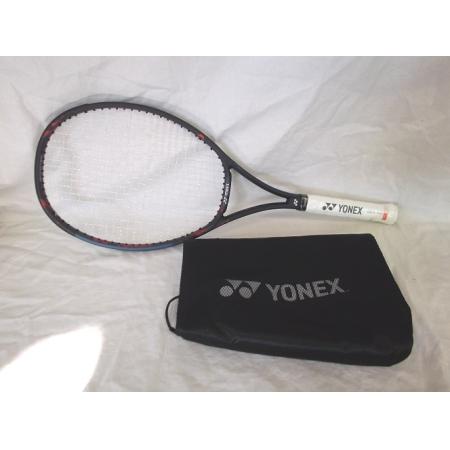 YONEX 硬式ラケット 未使用品 18VCP100