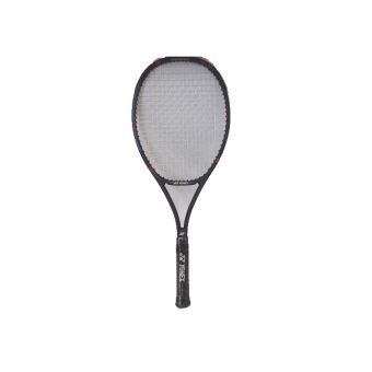 YONEX 硬式ラケット 未使用品