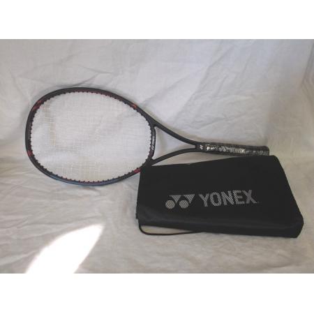 YONEX 硬式ラケット 未使用品