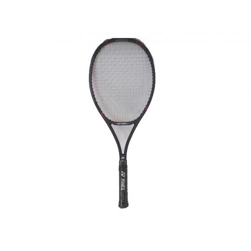 YONEX 硬式ラケット 未使用品