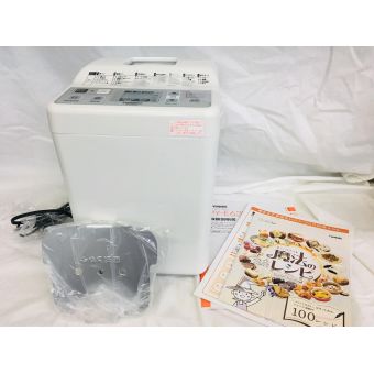 TWINBIRD ホームベーカリー 未使用品 PY-E632