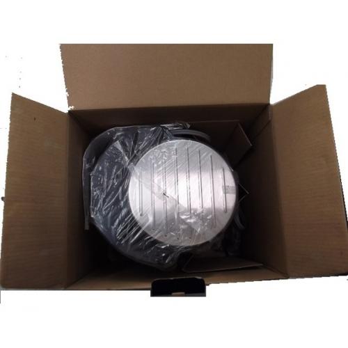DeLonghi (デロンギ) コーヒーメーカー 未使用品 ICM14011J