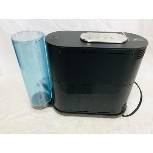 Nespresso (ネスプレッソ) エスプレッソメーカー 未使用品 C80