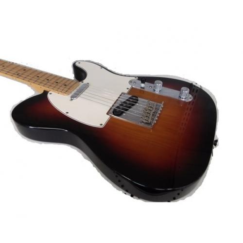 FENDER USA (フェンダーＵＳＡ) エレキギター アメリカンスタンダード 動作確認済み フェンダー/アメリカンスタンダード