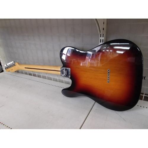 FENDER USA (フェンダーＵＳＡ) エレキギター アメリカンスタンダード 動作確認済み フェンダー/アメリカンスタンダード