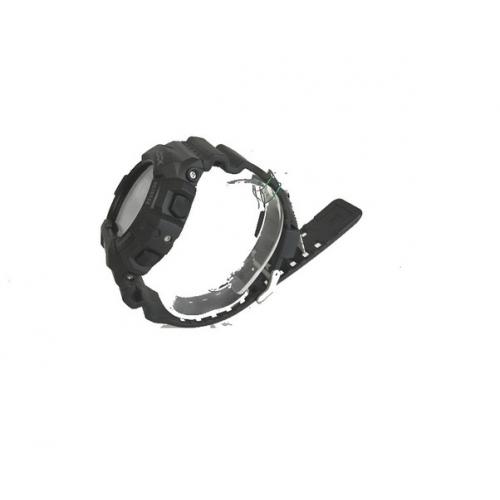 CASIO (カシオ) G-SHOCK ブラック GW-8900A ソーラー充電 ラバー