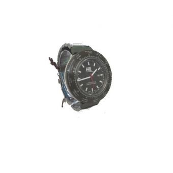 FHB classic (エフエイチビークラシック) 腕時計 F-505 クォーツ タグ付