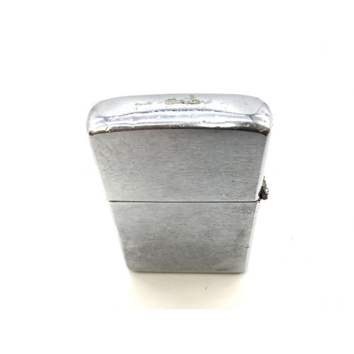 ZIPPO 1984年