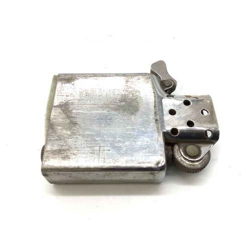 ZIPPO 1984年