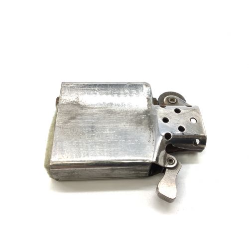 ZIPPO 1984年