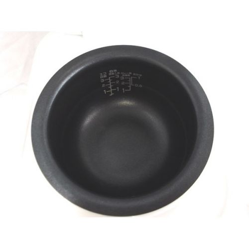 Haier (ハイアール) マイコン炊飯ジャー JJ-M31D 2018年製 3合(0.54L)