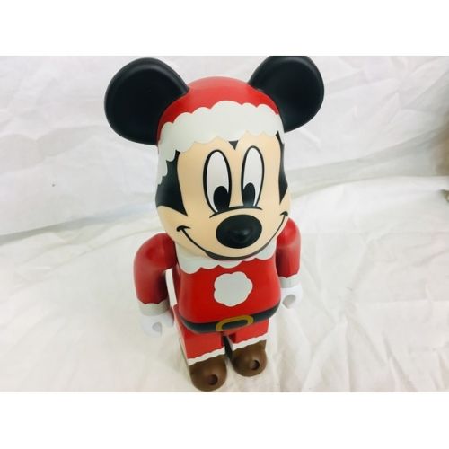 Disney (ディズニー) ベアブリックオーナメント