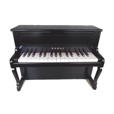 KAWAI (カワイ) アップライトミニピアノ