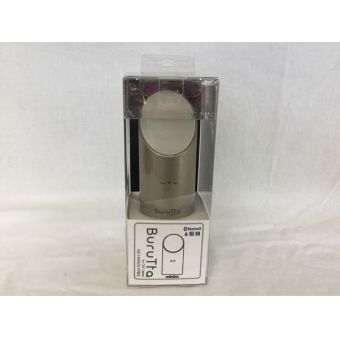 CAV (カブ) Bluetooth対応スピーカー 未使用品 BRT-G2HF-CG