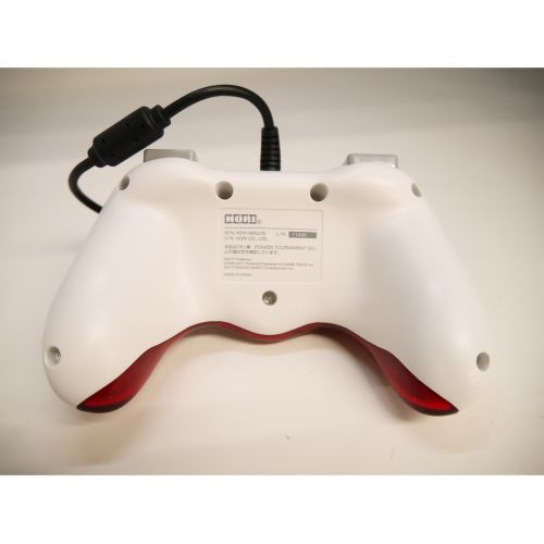 Nintendo Switch ニンテンドウ スイッチ ポッ拳dx専用コントローラー トレファクonline