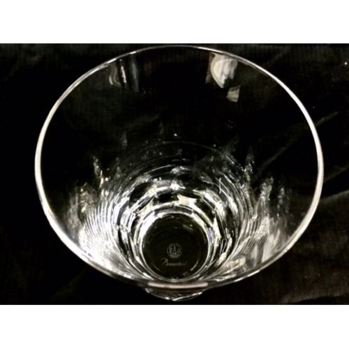 Baccarat (バカラ) ハイボールタンブラー ベル-ガ