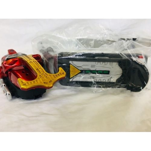 BANDAI (バンダイ) COMPLETESELECTIONMODIFICATION