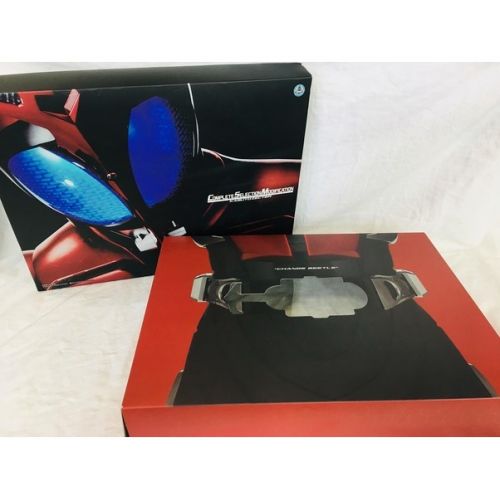 BANDAI (バンダイ) COMPLETESELECTIONMODIFICATION