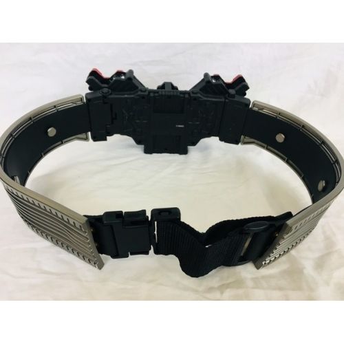 BANDAI (バンダイ) 仮面ライダーコンプリートセレクション　Wドライバー