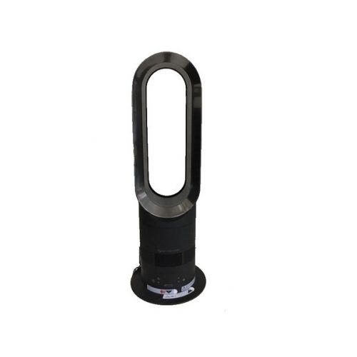 dyson (ダイソン) 扇風機 AM05 2013年製 リモコン