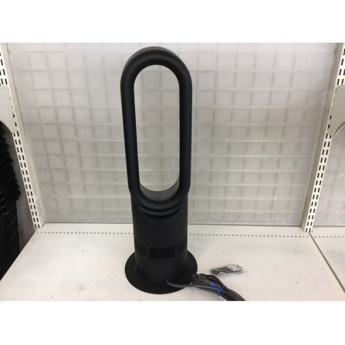 dyson (ダイソン) 扇風機 AM05 2013年製 リモコン