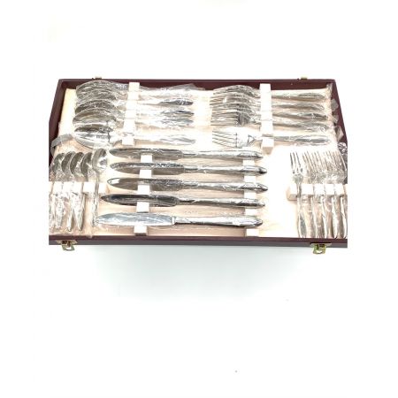 Martian (マーシャン) カトラリーセット｜トレファクONLINE