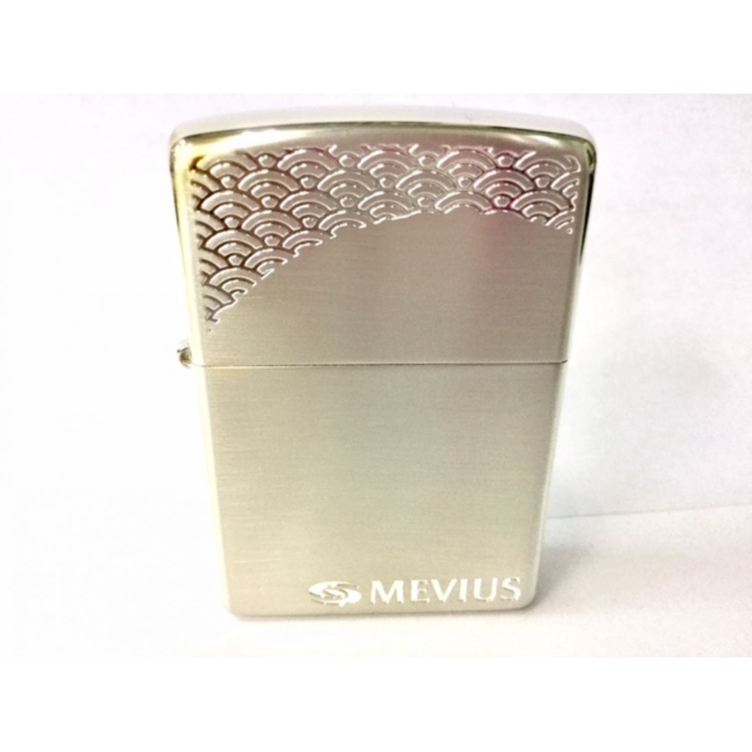 Zippo ジッポ オイルライター トレファクonline