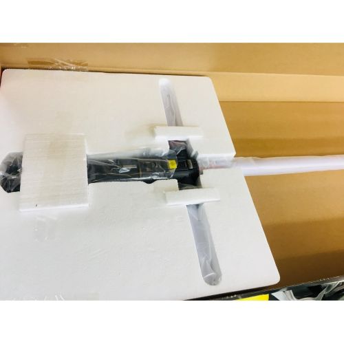 TAKARA TOMY (タカラトミー) フォースFXライトセーバー　カイロレン 未使用品 スターウォーズブラックシリーズ B3925